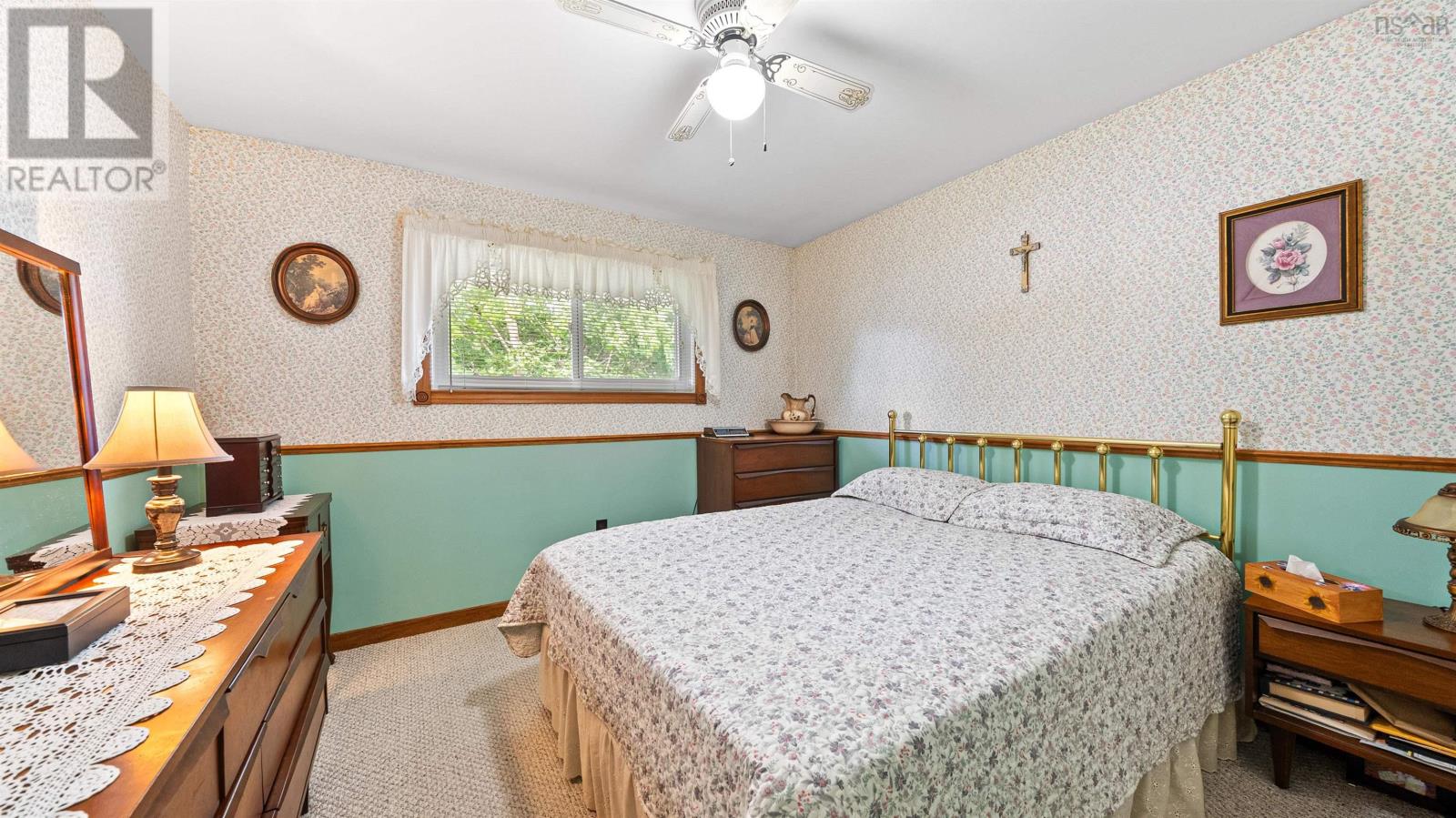16 Stonehaven Road, Halifax, Nova Scotia  B3N 1G1 - Photo 19 - 202618279