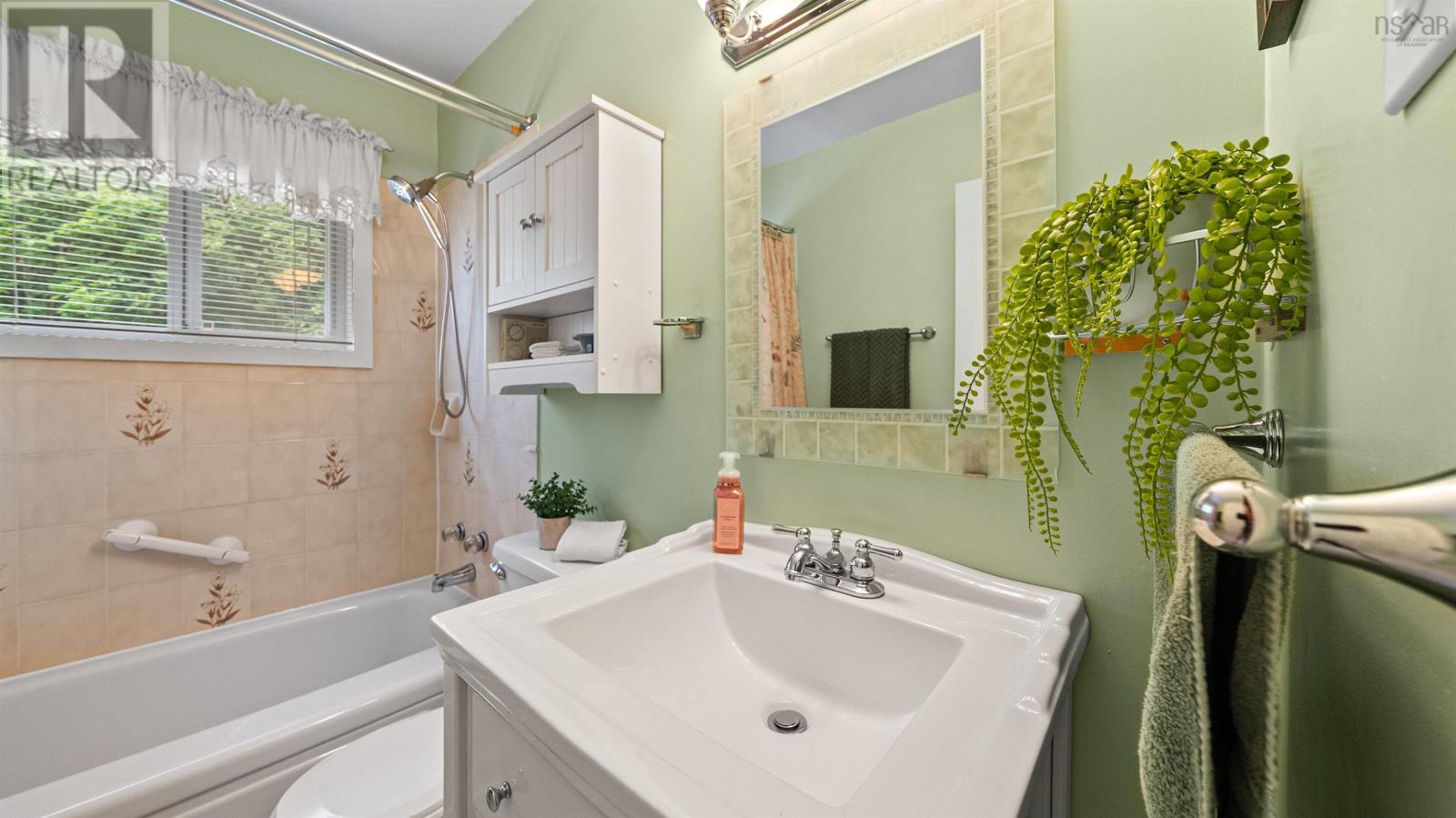 16 Stonehaven Road, Halifax, Nova Scotia  B3N 1G1 - Photo 22 - 202618279
