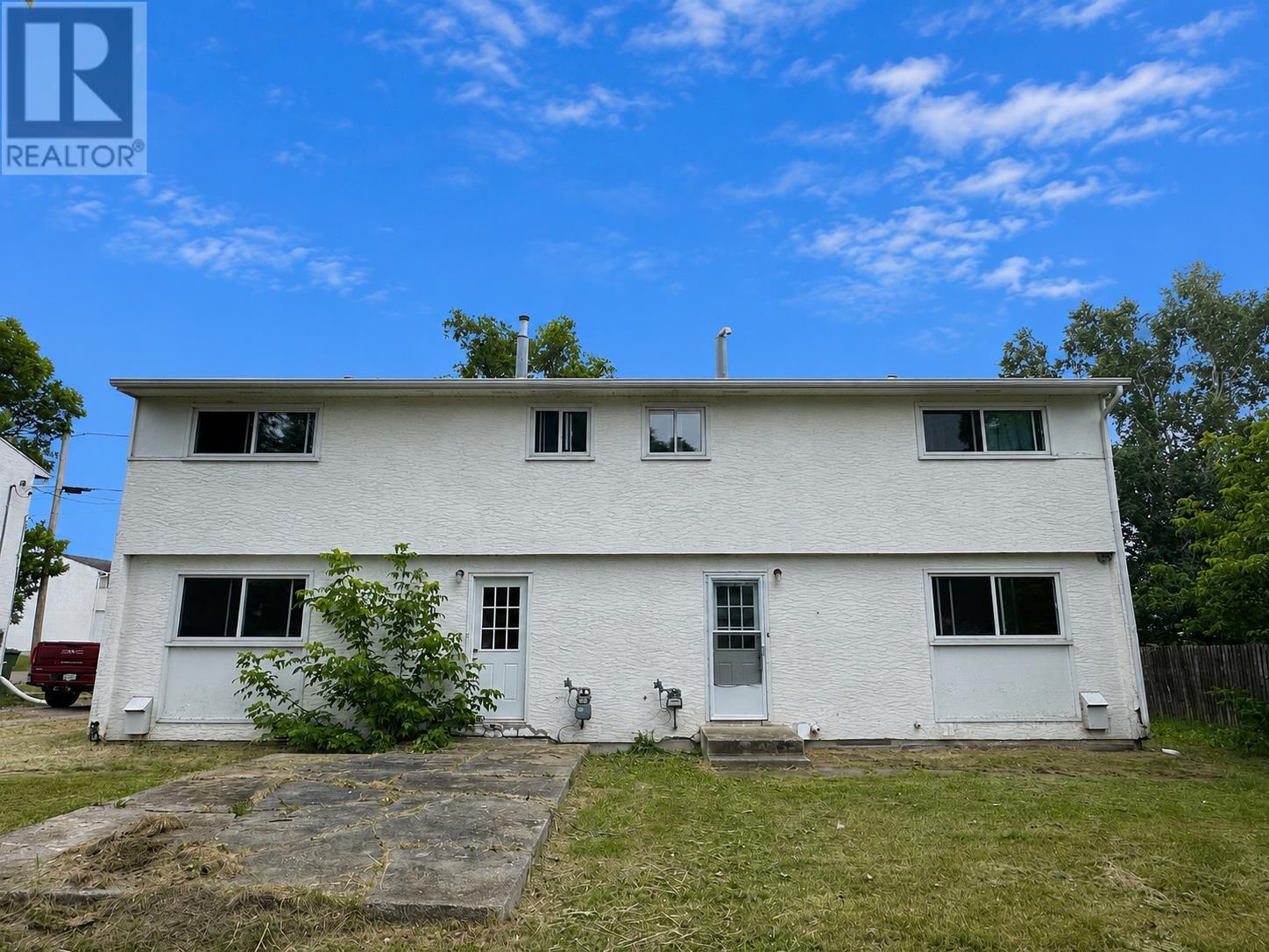 47/49 Pine St, Ear Falls, Ontario P0V 1T0 - Photo 19 - TB2602040