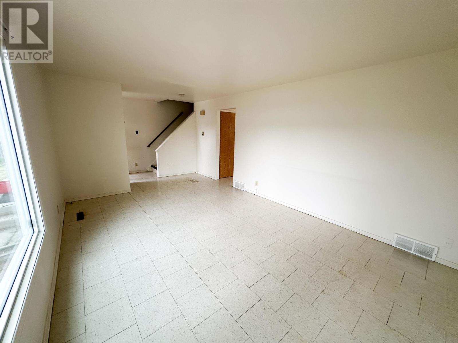47/49 Pine St, Ear Falls, Ontario P0V 1T0 - Photo 6 - TB2602040