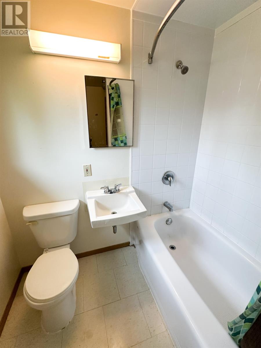 47/49 Pine St, Ear Falls, Ontario P0V 1T0 - Photo 18 - TB2602040