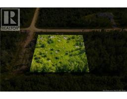 Lot Gite Lane, barachois, New Brunswick