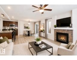 4120 50 St, Gibbons, Alberta T0A 1N0 (30040452)