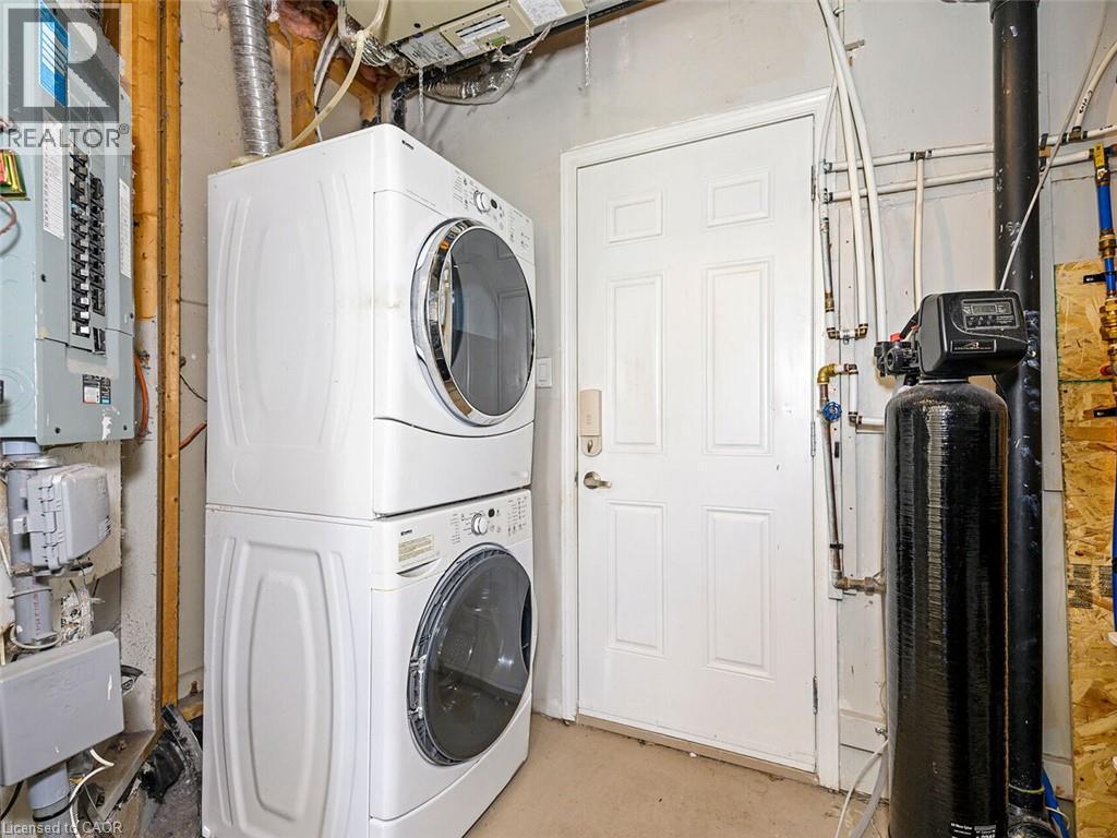 656 Frank Place, Milton, Ontario  L9T 0P8 - Photo 43 - 40849080