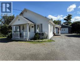 466 Main Street, Grand-Sault/Grand Falls, New Brunswick