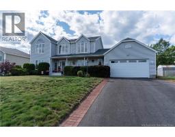 247 Dawson Street, Miramichi, New Brunswick