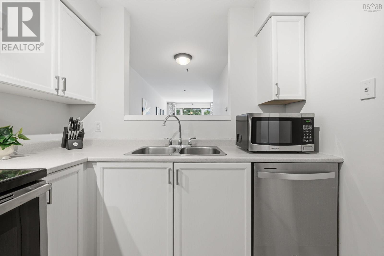 105 5230 Tobin Street, Halifax, Nova Scotia  B3H 1S2 - Photo 12 - 202618283