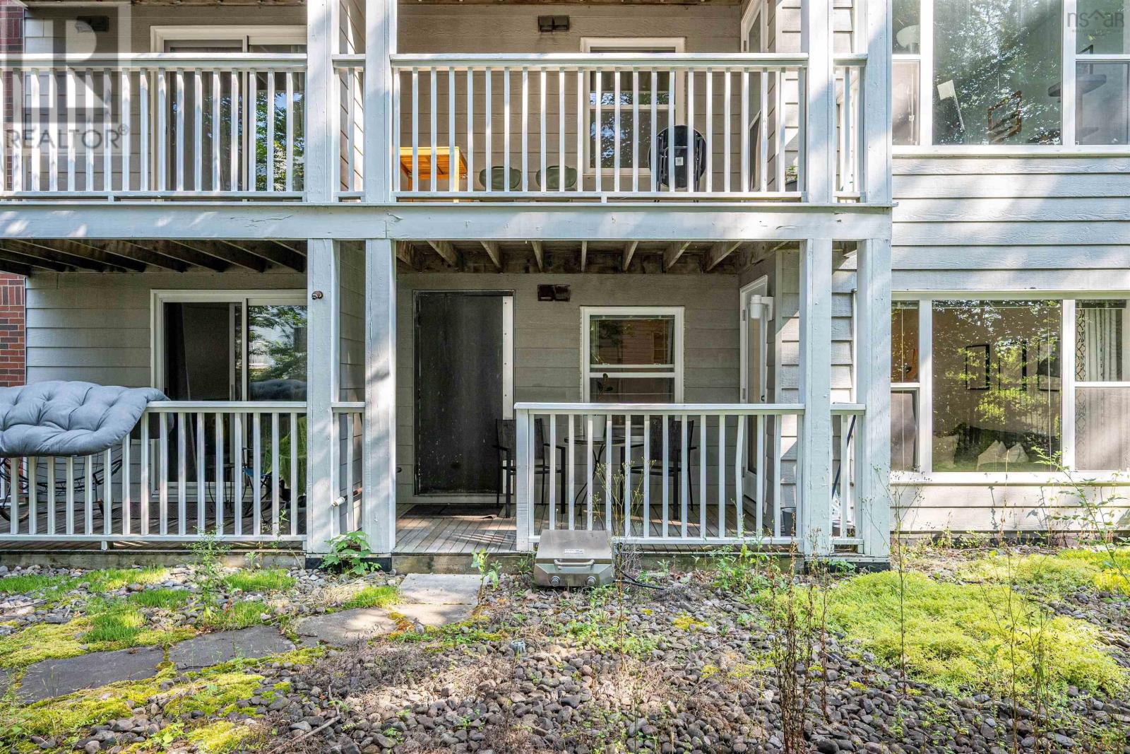 105 5230 Tobin Street, Halifax, Nova Scotia  B3H 1S2 - Photo 29 - 202618283