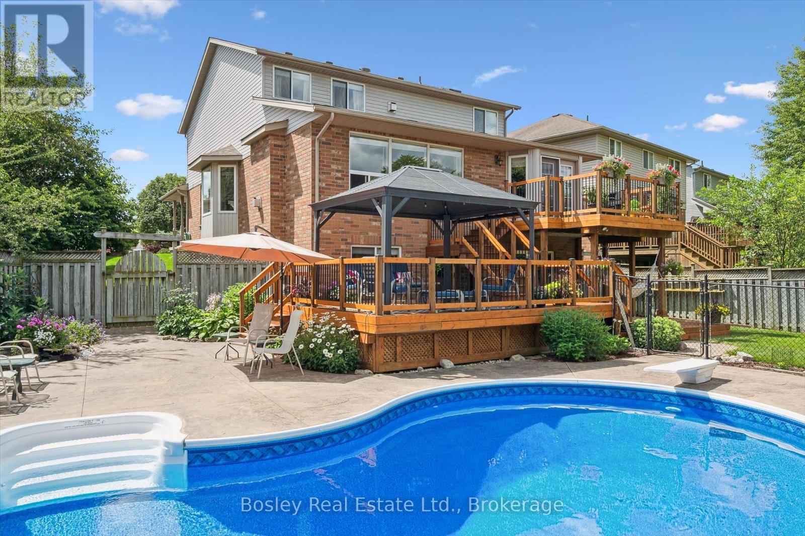 37 Munroe Crescent, Guelph, Ontario  N1G 5E5 - Photo 40 - X13588558