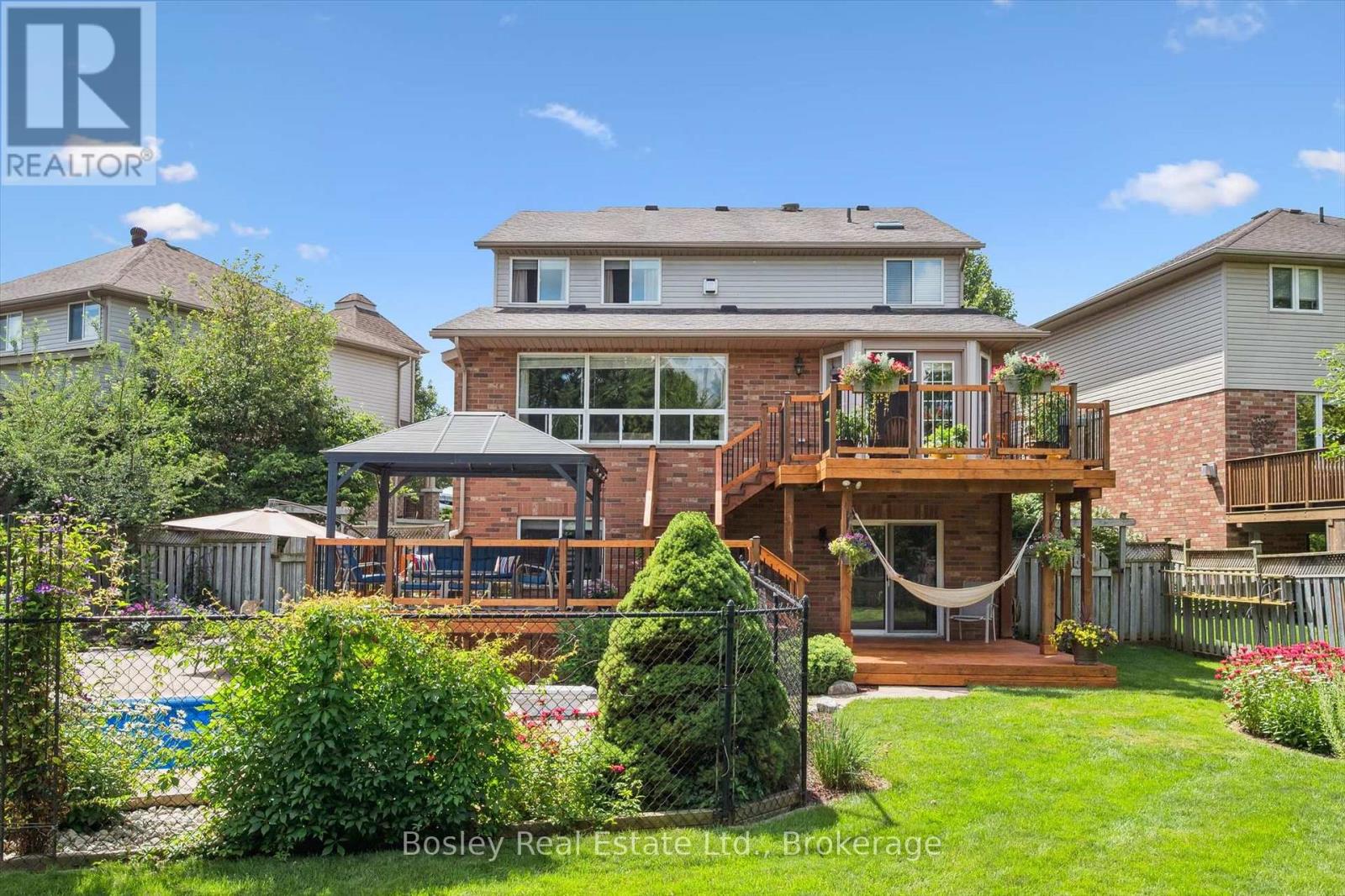 37 Munroe Crescent, Guelph, Ontario  N1G 5E5 - Photo 37 - X13588558