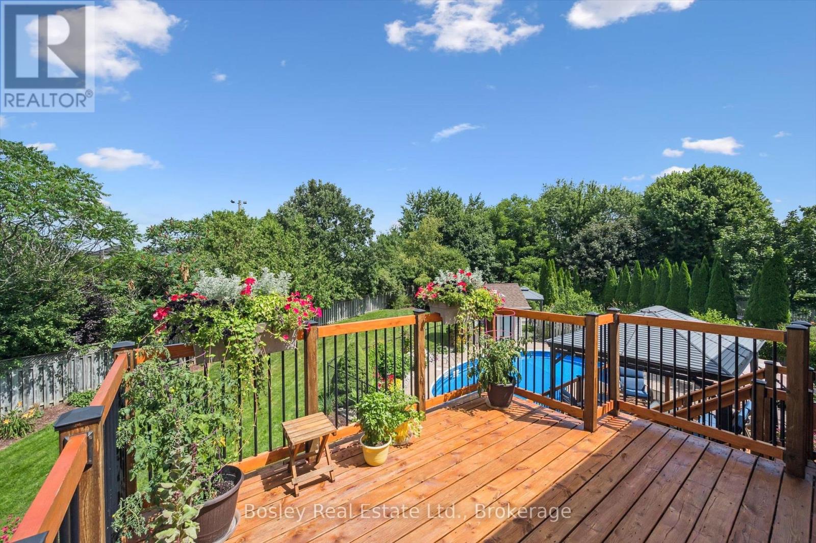 37 Munroe Crescent, Guelph, Ontario  N1G 5E5 - Photo 45 - X13588558