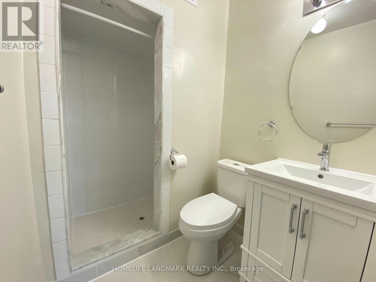 Unit 2 - 240 Wilmington Avenue, Toronto, Ontario  M3H 5K3 - Photo 14 - C13591670