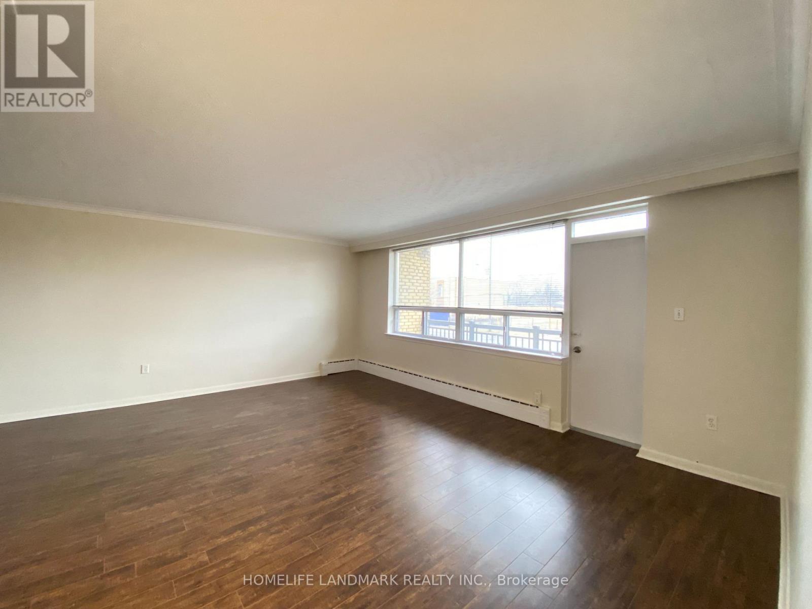 Unit 2 - 240 Wilmington Avenue, Toronto, Ontario  M3H 5K3 - Photo 5 - C13591670