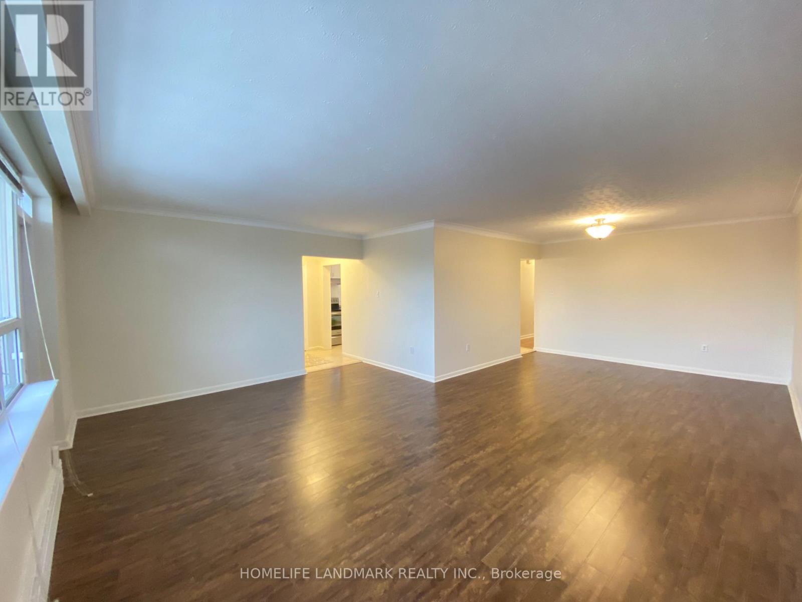 Unit 2 - 240 Wilmington Avenue, Toronto, Ontario  M3H 5K3 - Photo 4 - C13591670