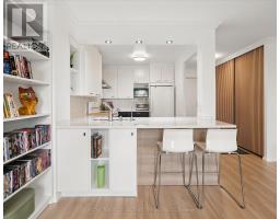 506 - 18 HOLBORN COURT, Kitchener, Ontario