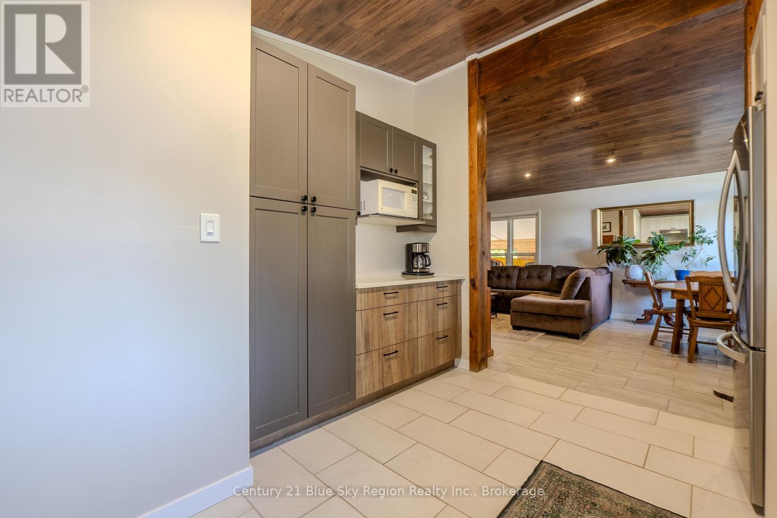 1440 Jane Street, North Bay, Ontario  P1B 3J6 - Photo 15 - X13592314