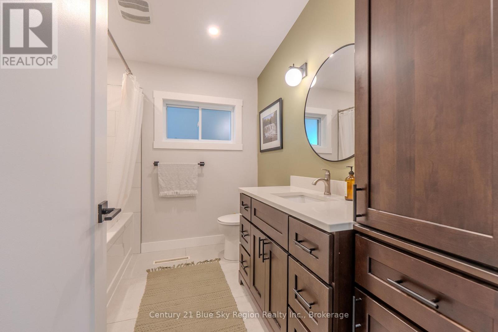 1440 Jane Street, North Bay, Ontario  P1B 3J6 - Photo 21 - X13592314