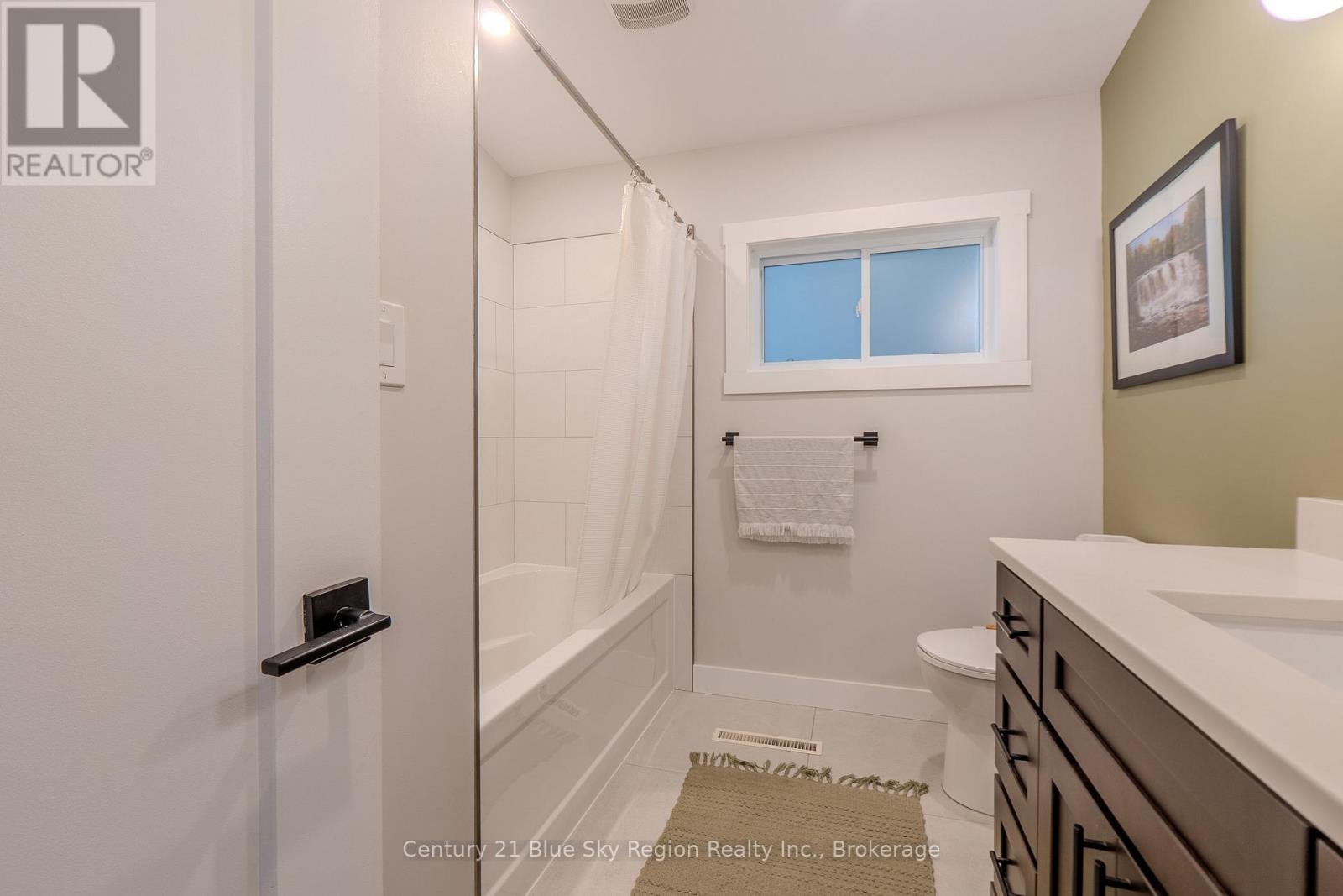 1440 Jane Street, North Bay, Ontario  P1B 3J6 - Photo 22 - X13592314
