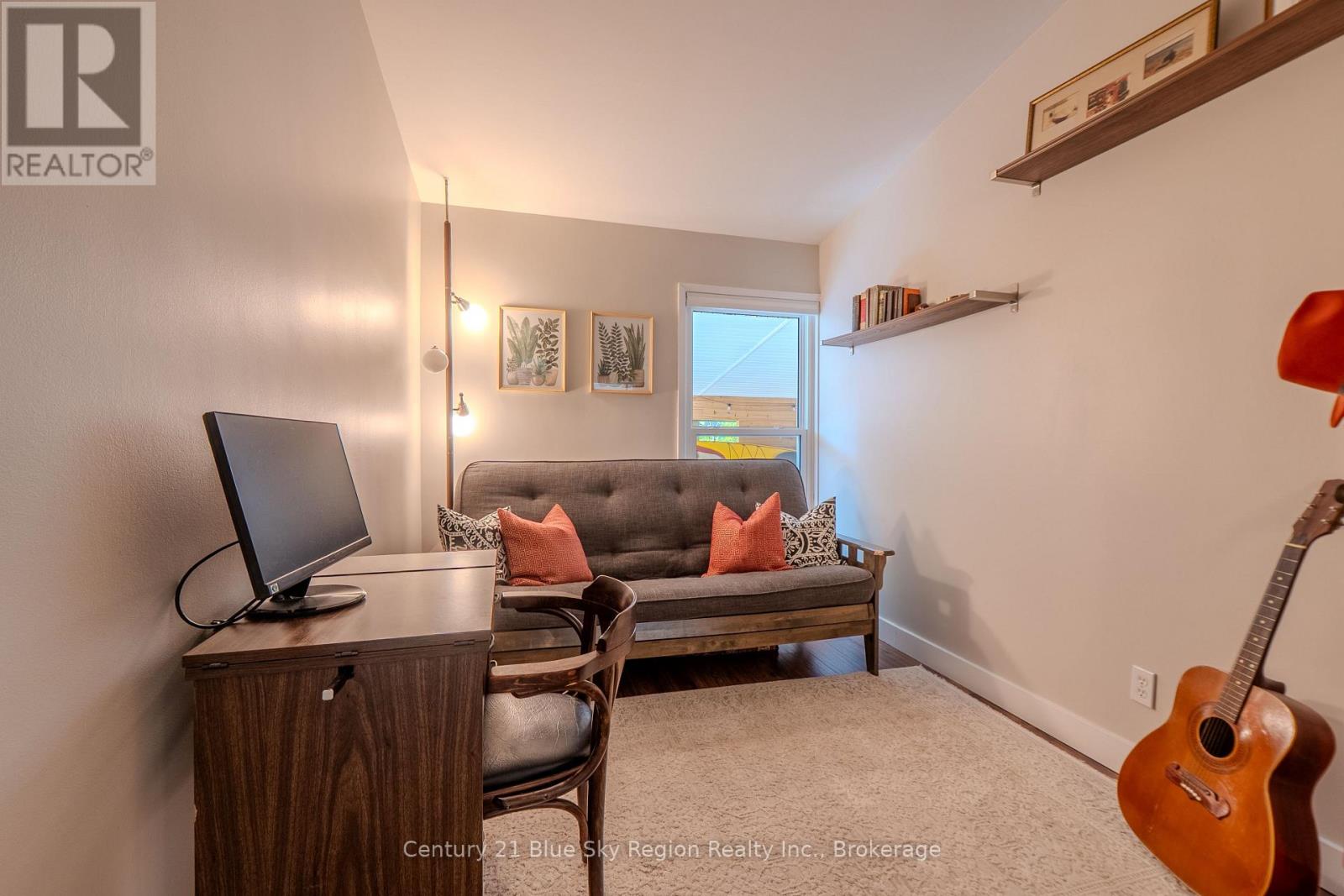 1440 Jane Street, North Bay, Ontario  P1B 3J6 - Photo 26 - X13592314