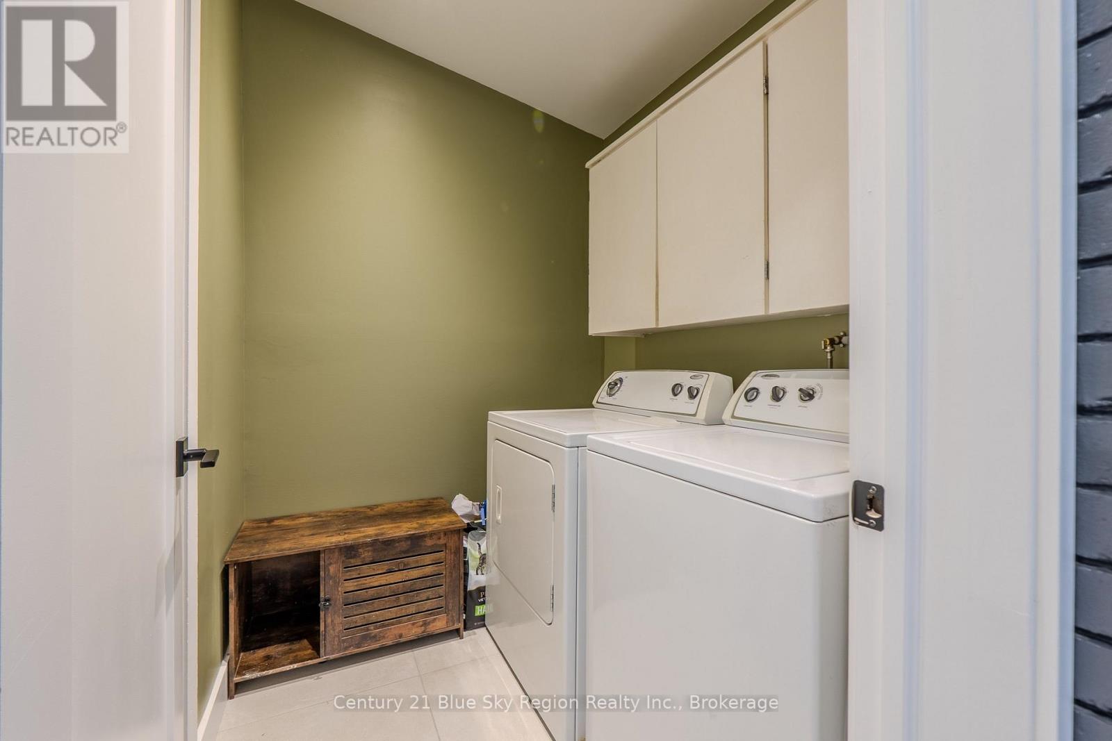 1440 Jane Street, North Bay, Ontario  P1B 3J6 - Photo 30 - X13592314