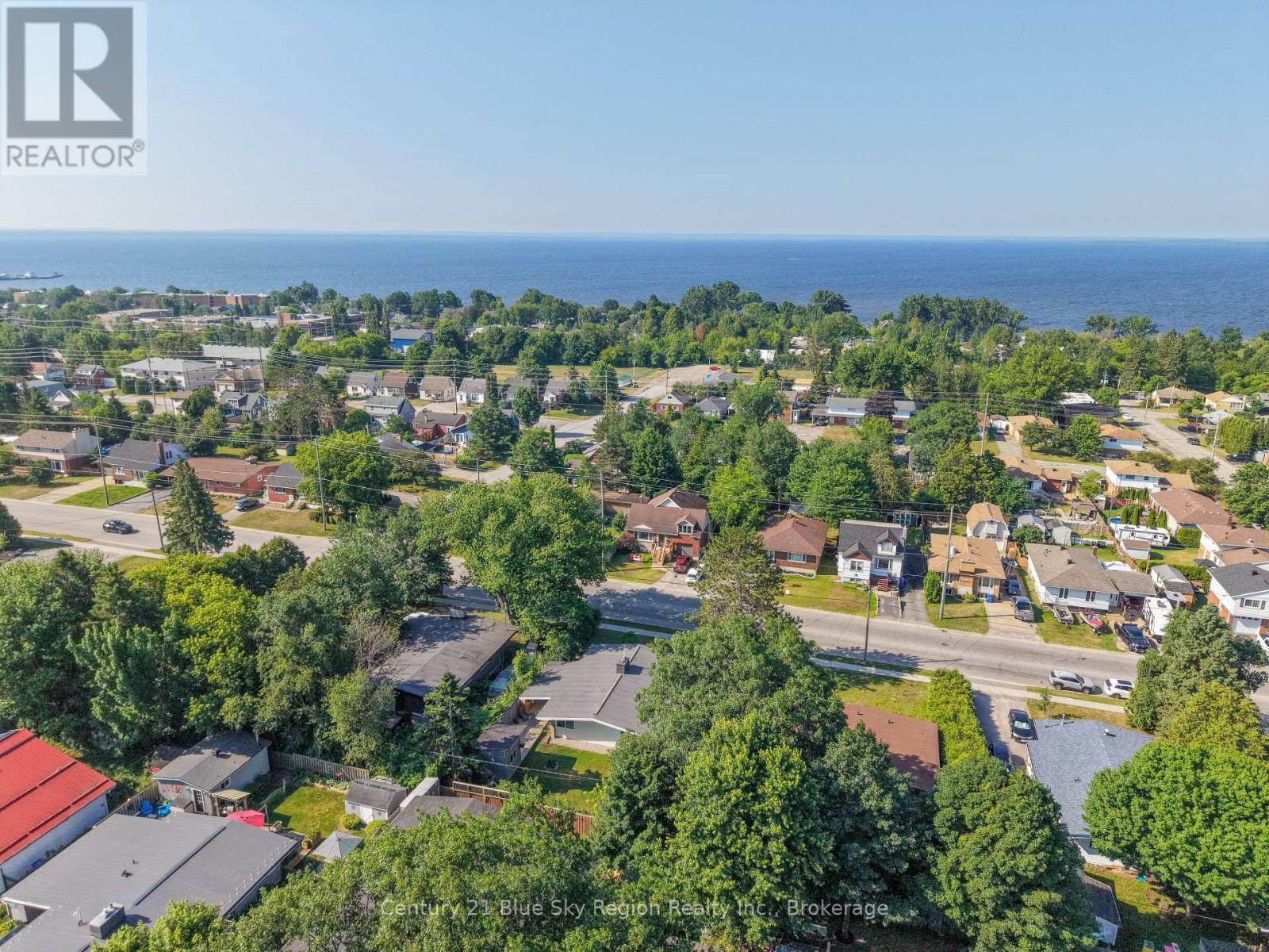 1440 Jane Street, North Bay, Ontario  P1B 3J6 - Photo 41 - X13592314