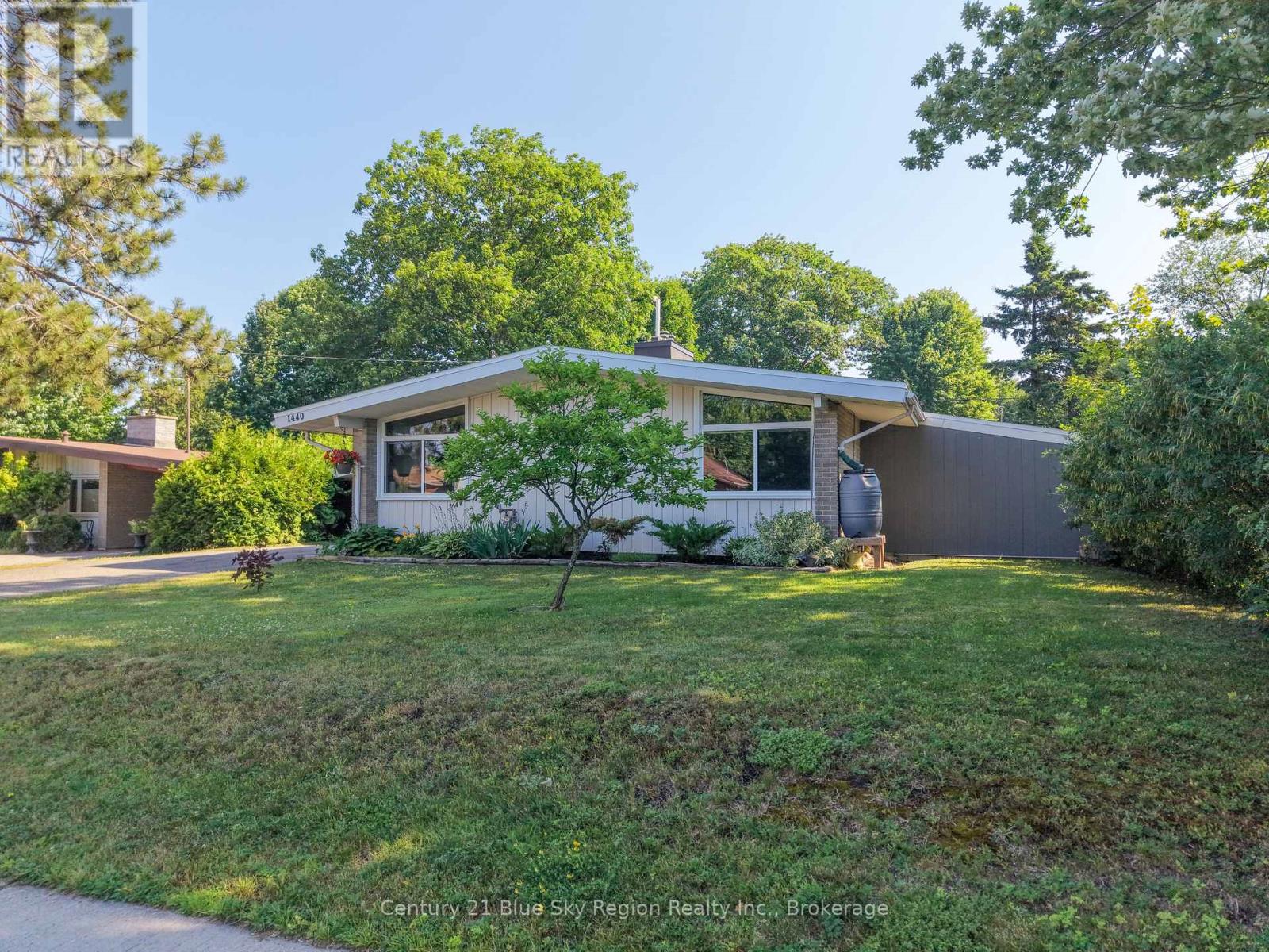 1440 Jane Street, North Bay, Ontario  P1B 3J6 - Photo 43 - X13592314