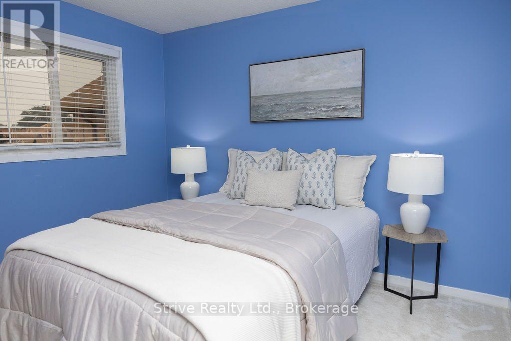 54 Deverill Crescent, Ajax (Central West), Ontario  L1T 1S7 - Photo 21 - E13592332