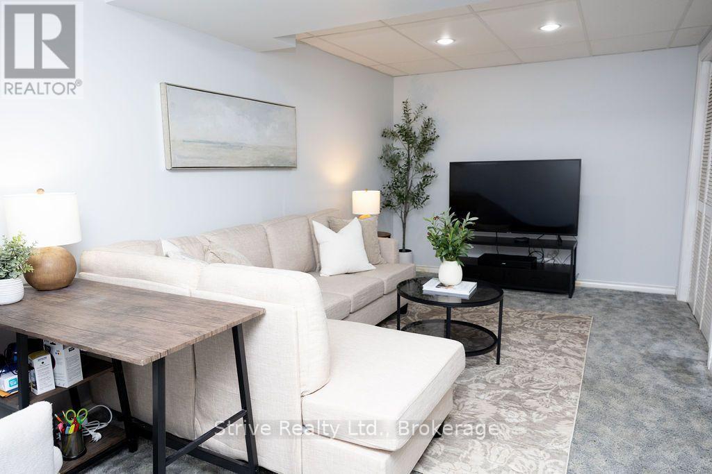 54 Deverill Crescent, Ajax (Central West), Ontario  L1T 1S7 - Photo 25 - E13592332