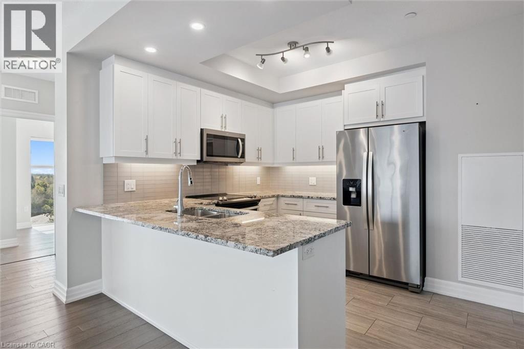 1878 Gordon Street Unit# 711, Guelph, Ontario  N1L 0P4 - Photo 15 - 40849556