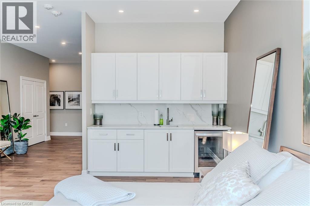 1878 Gordon Street Unit# 711, Guelph, Ontario  N1L 0P4 - Photo 41 - 40849556