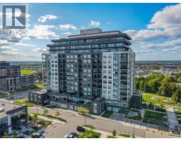 1878 GORDON Street Unit# 711, Guelph, Ontario