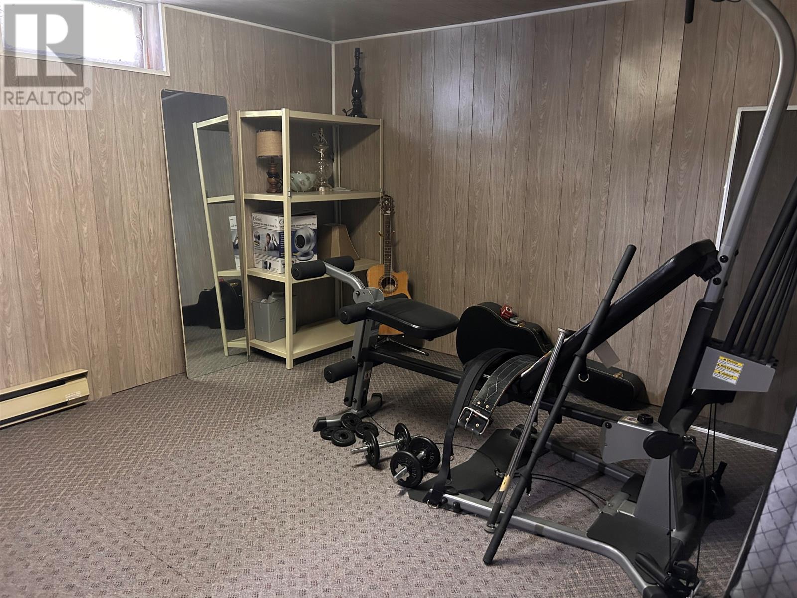 Photo 19