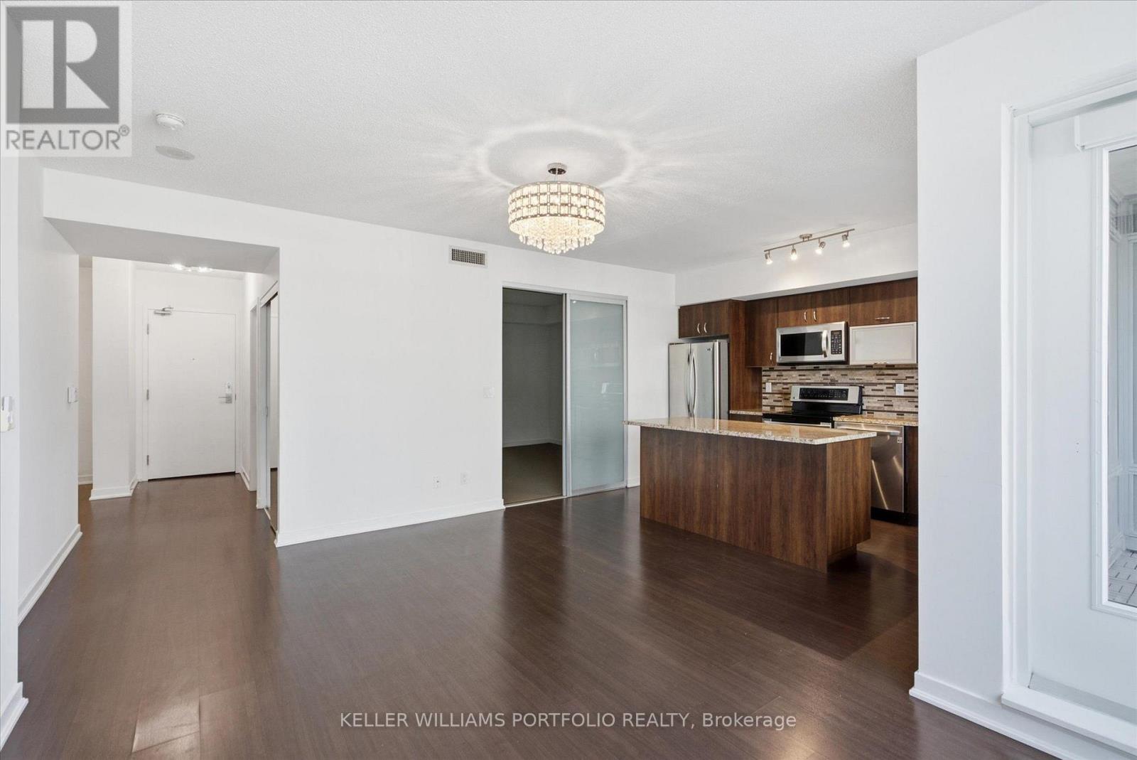 911 - 59 East Liberty Street, Toronto (Niagara), Ontario  M6K 3R1 - Photo 16 - C13592086
