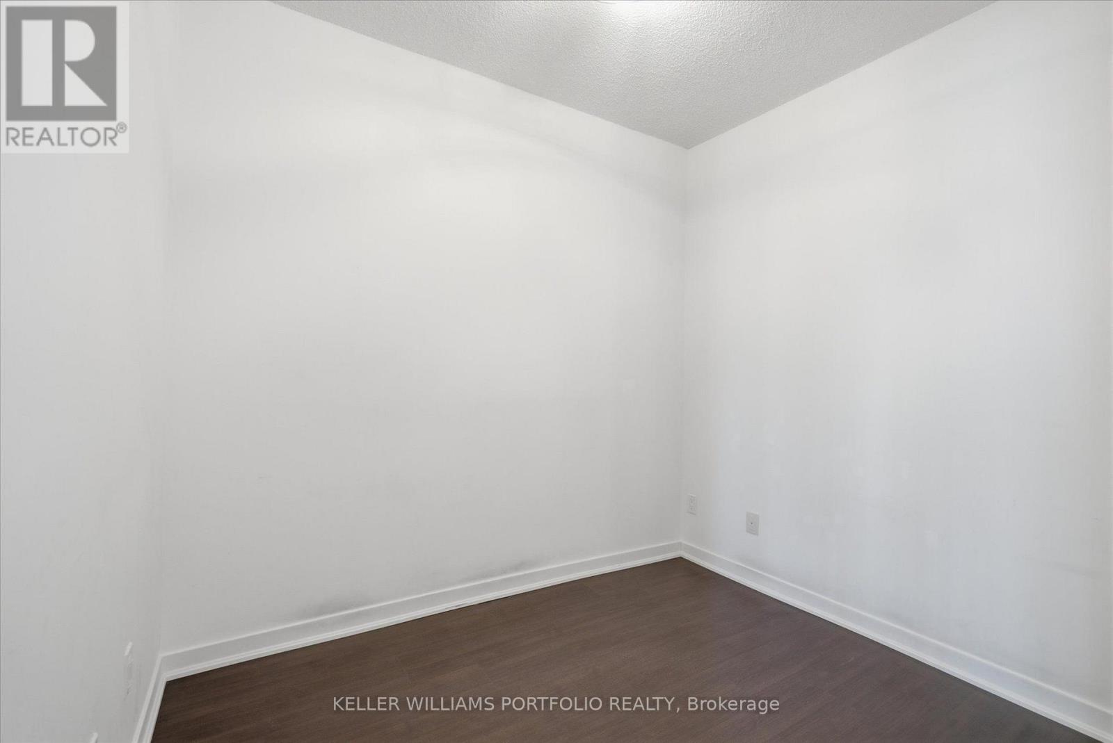 911 - 59 East Liberty Street, Toronto (Niagara), Ontario  M6K 3R1 - Photo 18 - C13592086