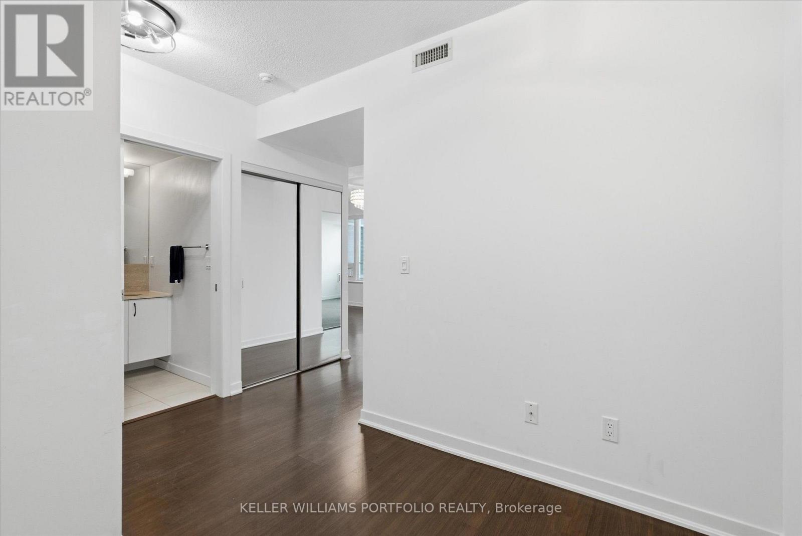 911 - 59 East Liberty Street, Toronto (Niagara), Ontario  M6K 3R1 - Photo 19 - C13592086
