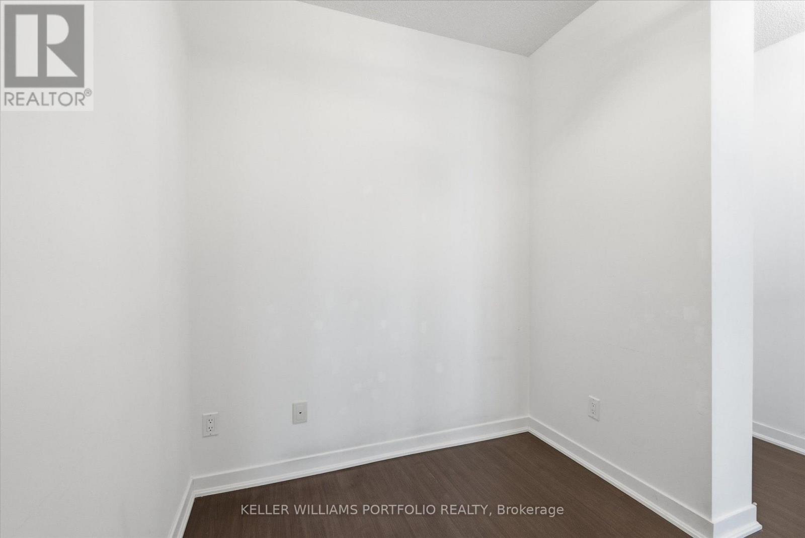 911 - 59 East Liberty Street, Toronto (Niagara), Ontario  M6K 3R1 - Photo 20 - C13592086
