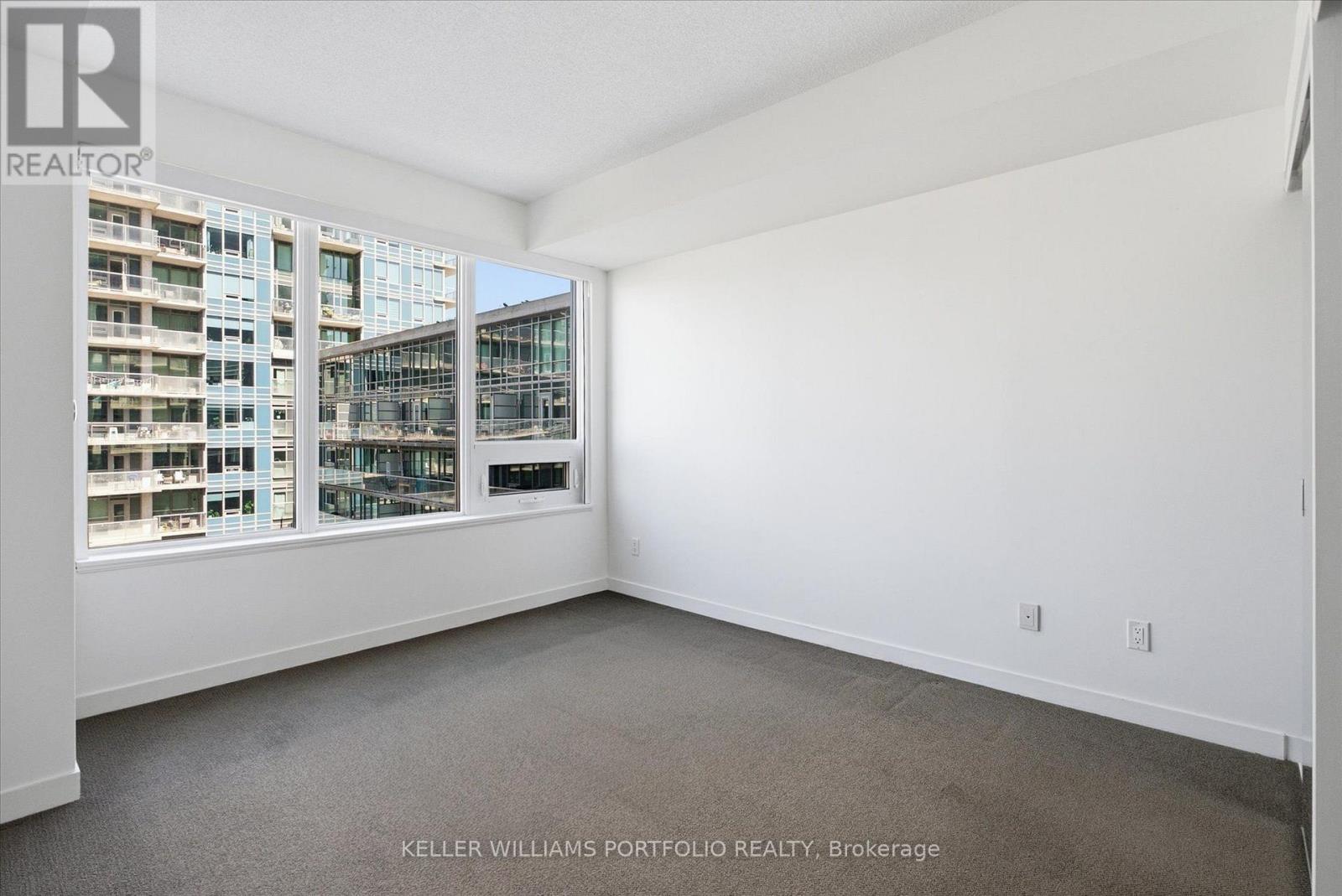 911 - 59 East Liberty Street, Toronto (Niagara), Ontario  M6K 3R1 - Photo 21 - C13592086