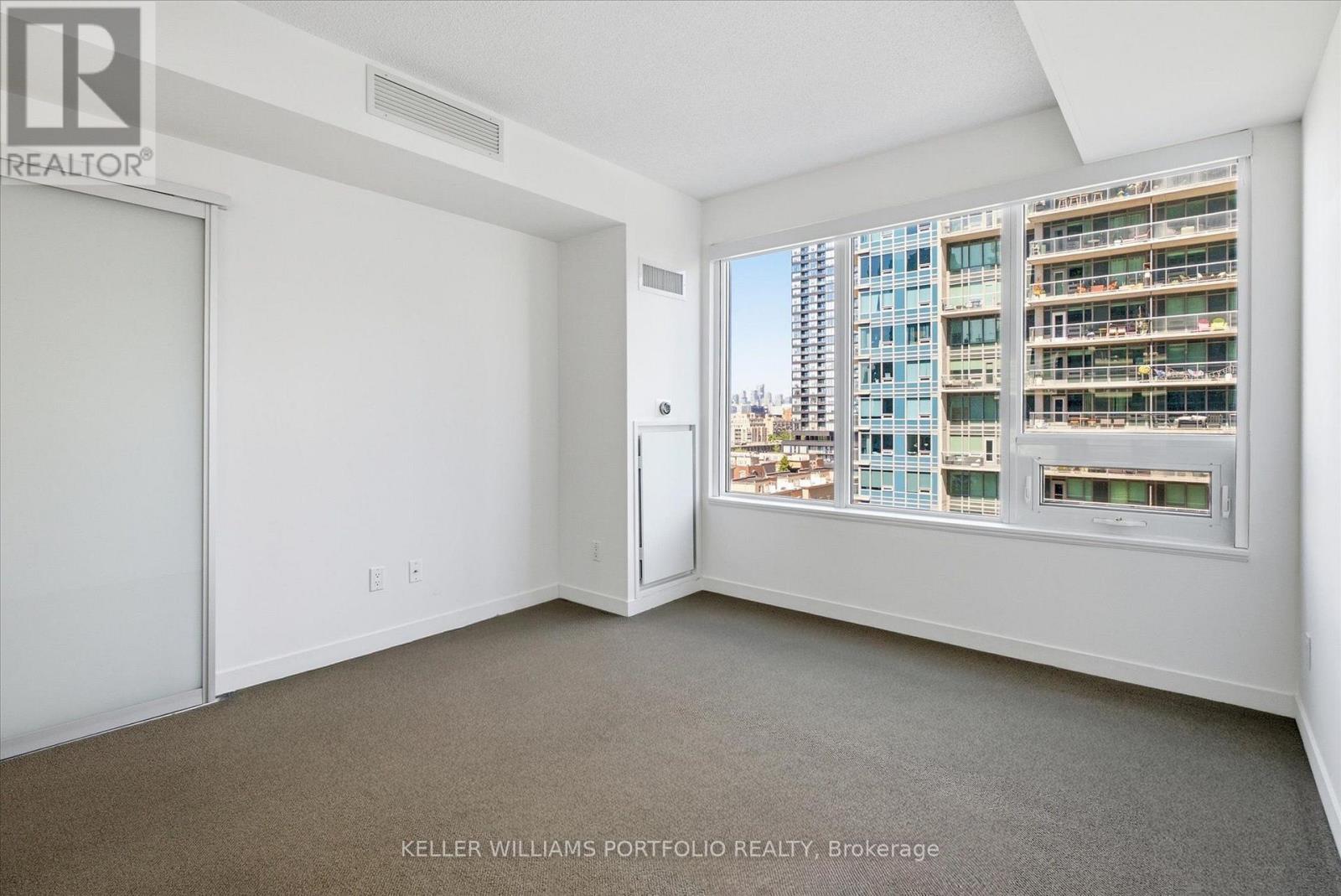 911 - 59 East Liberty Street, Toronto (Niagara), Ontario  M6K 3R1 - Photo 22 - C13592086