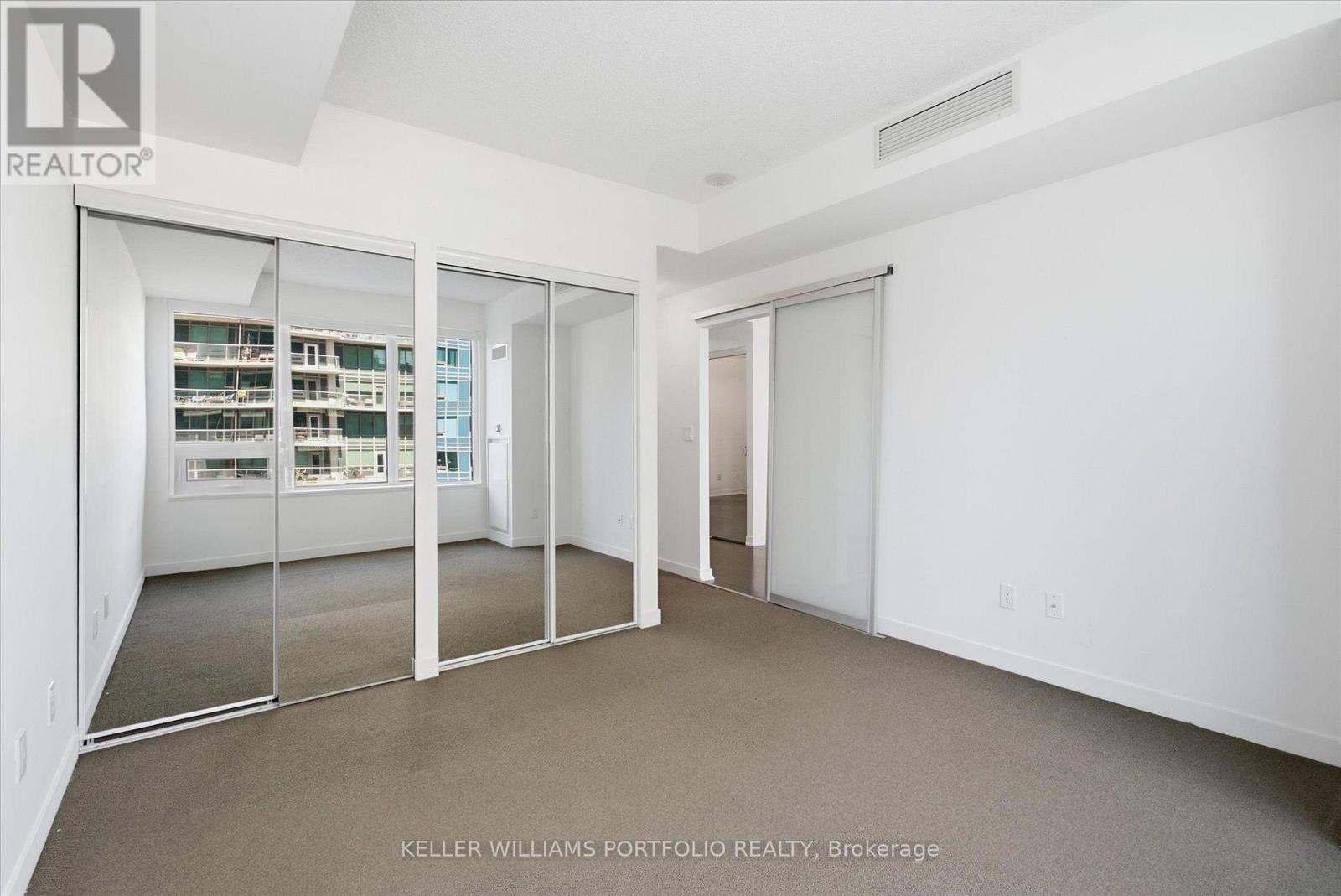 911 - 59 East Liberty Street, Toronto (Niagara), Ontario  M6K 3R1 - Photo 23 - C13592086