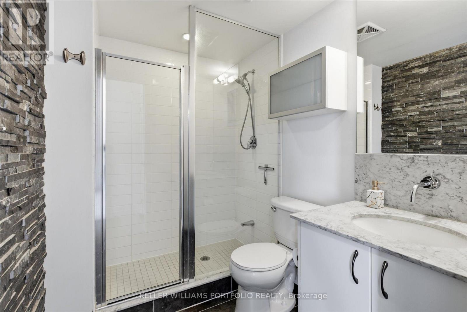 911 - 59 East Liberty Street, Toronto (Niagara), Ontario  M6K 3R1 - Photo 24 - C13592086