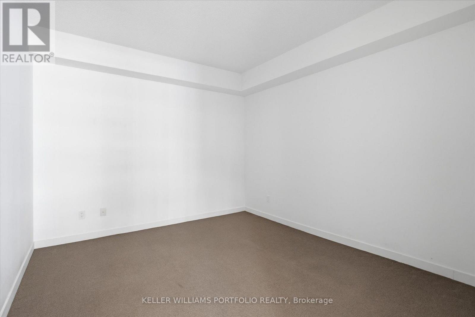 911 - 59 East Liberty Street, Toronto (Niagara), Ontario  M6K 3R1 - Photo 25 - C13592086