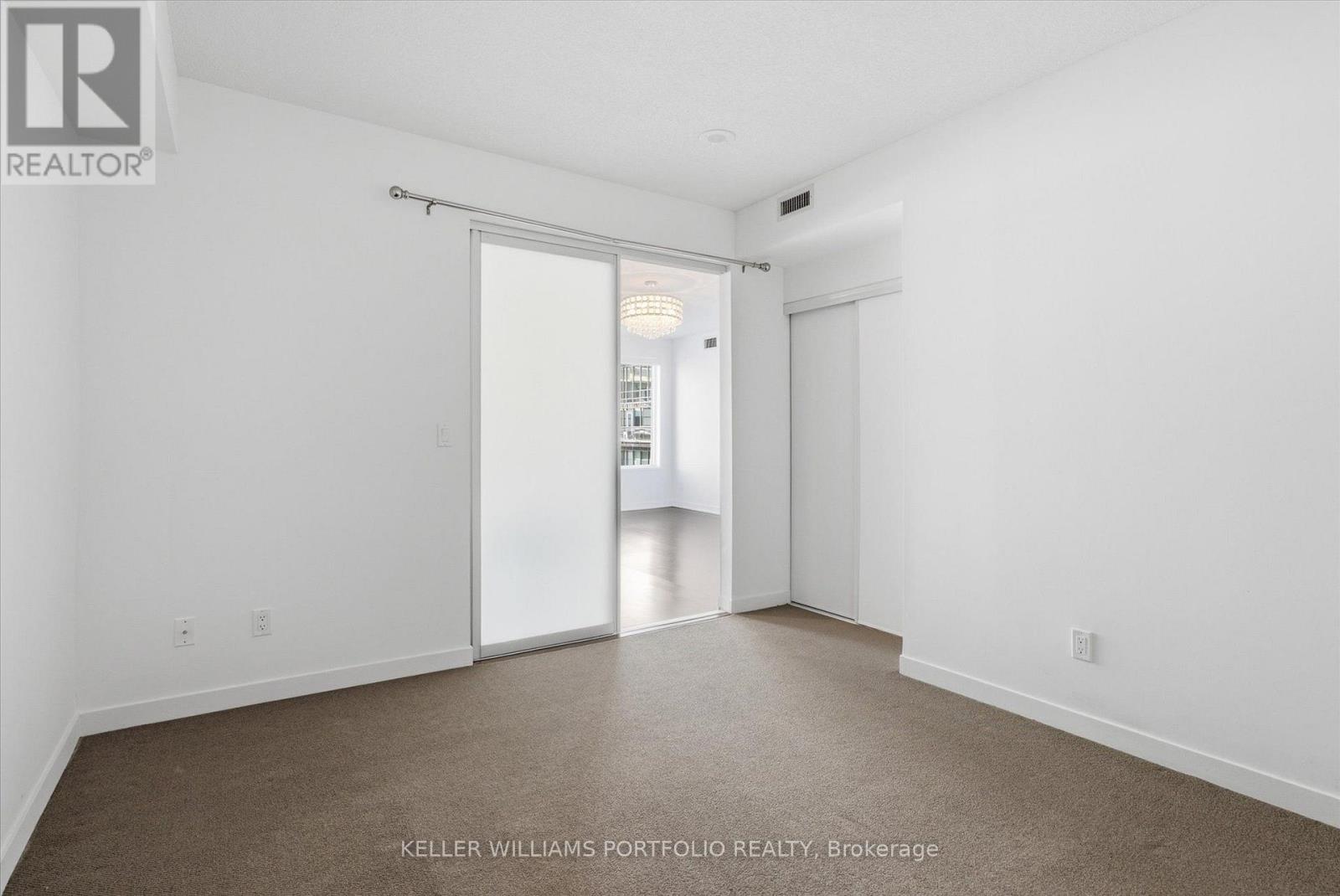 911 - 59 East Liberty Street, Toronto (Niagara), Ontario  M6K 3R1 - Photo 27 - C13592086