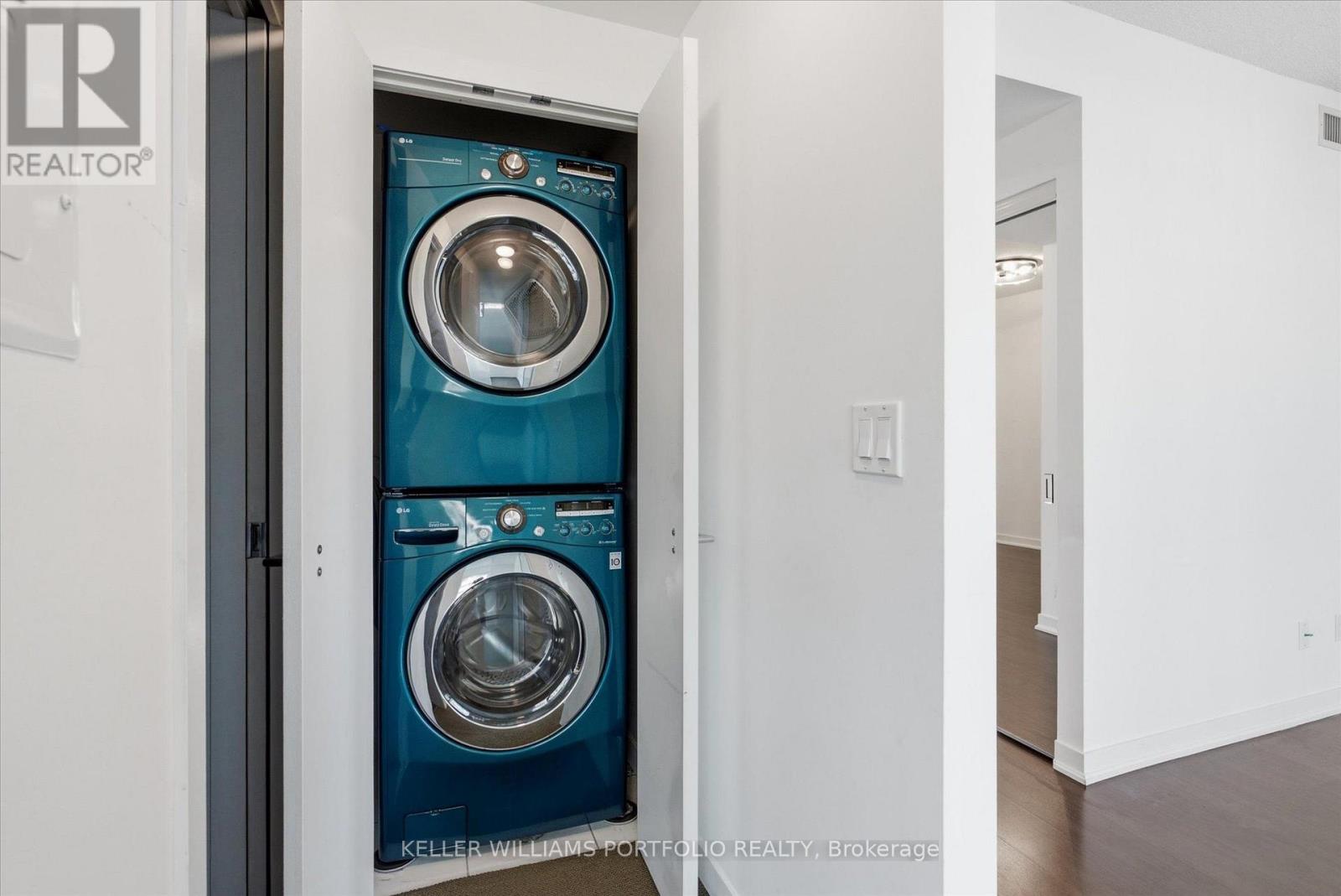 911 - 59 East Liberty Street, Toronto (Niagara), Ontario  M6K 3R1 - Photo 29 - C13592086