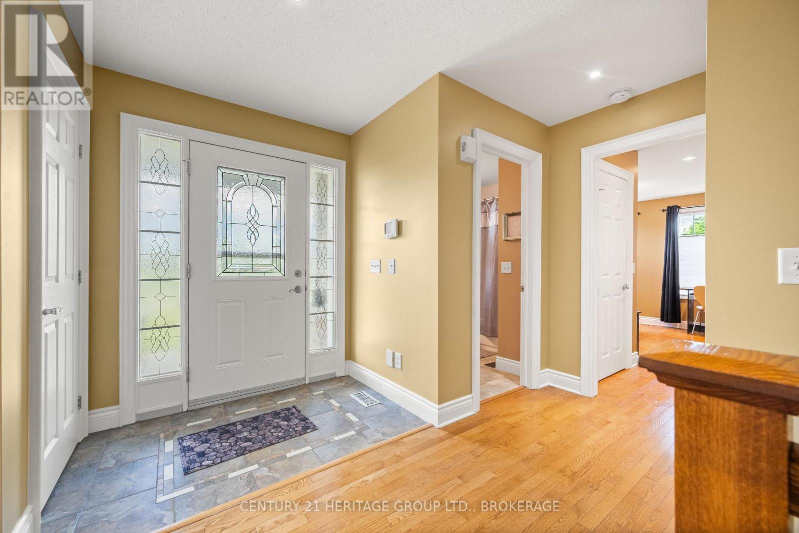 100 Britannia Crescent, Loyalist (Bath), Ontario  K0H 1G0 - Photo 15 - X13592226