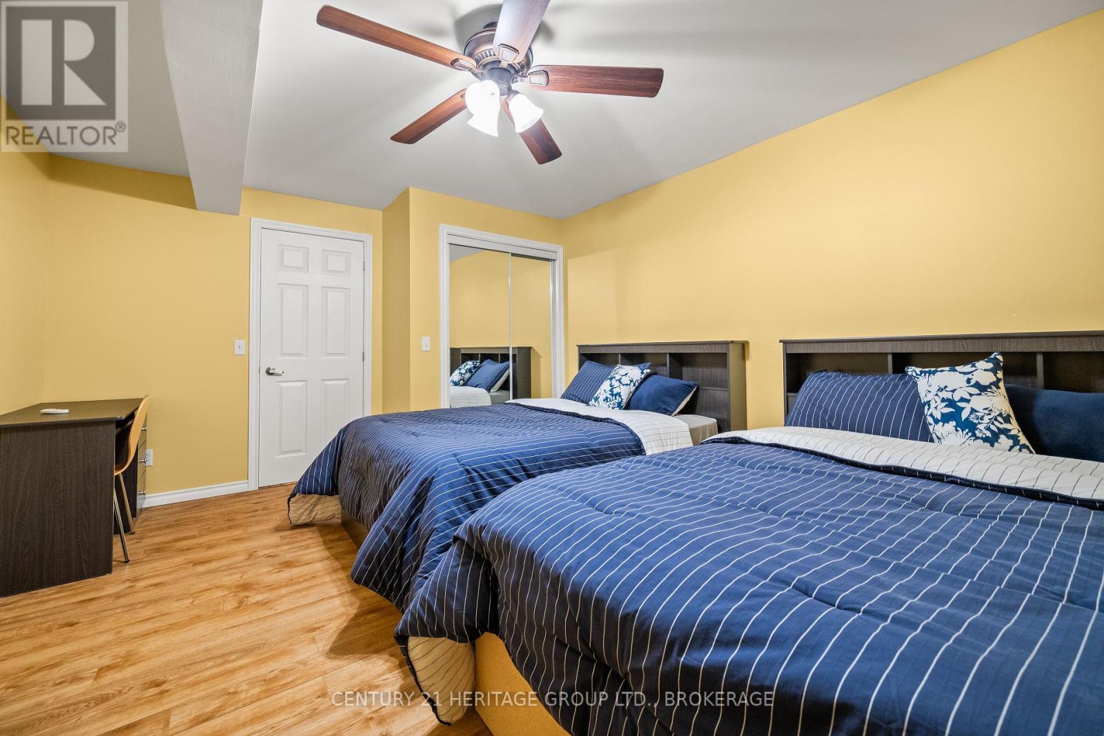 100 Britannia Crescent, Loyalist (Bath), Ontario  K0H 1G0 - Photo 43 - X13592226