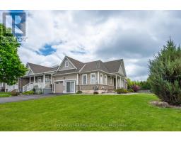 100 BRITANNIA CRESCENT, Loyalist, Ontario