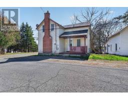12 ORIGINAL ROAD, Greater Napanee, Ontario