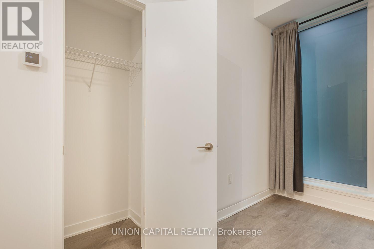 305 - 10 Oak Street, Toronto, Ontario  M5A 0Z1 - Photo 10 - C13592166