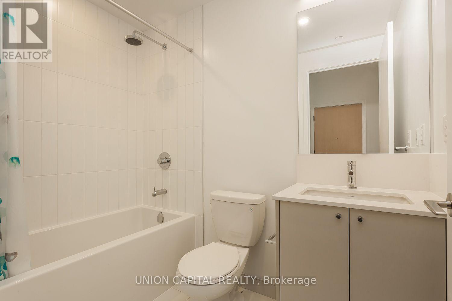 305 - 10 Oak Street, Toronto, Ontario  M5A 0Z1 - Photo 11 - C13592166