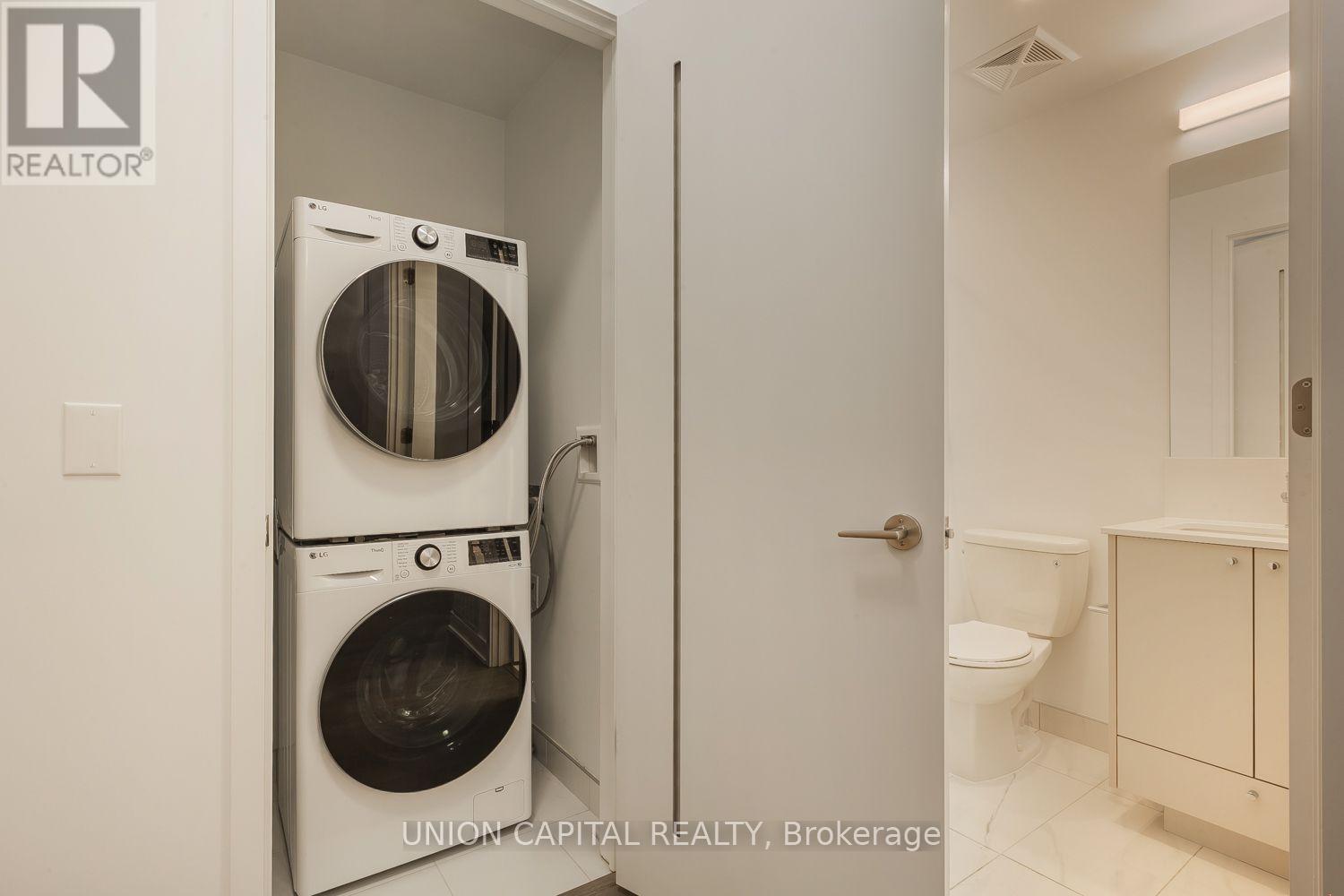 305 - 10 Oak Street, Toronto, Ontario  M5A 0Z1 - Photo 12 - C13592166